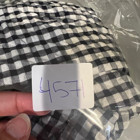 LOFT Women's Button Up Shirt Size XS - Picture 6 of 6